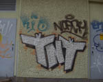 TNT