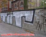 TNT (MITTE)