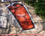 TNT