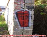 TNT