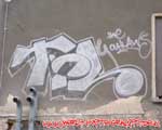 TOL