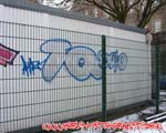 TQ (MITTE)