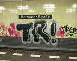 TR