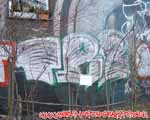 TRB (TIERGARTEN)
