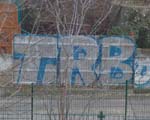 TRB