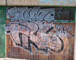 TRB