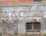 TRB (MITTE)