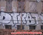 TRB