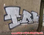 TRB
