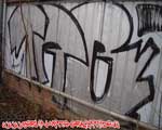TRB