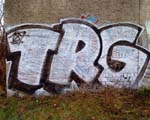 TRG