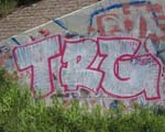 TRG (PANKOW)