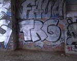 TRG