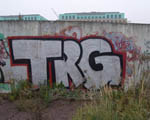 TRG