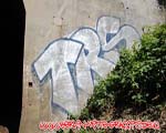 TRS
