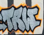 TRW