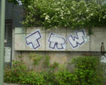 TRW