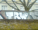TRW