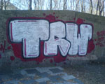 TRW