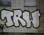 TRW
