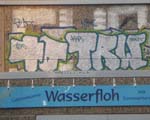 TRW