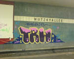 TRW