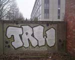 TRW