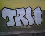 TRW