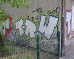 TRW