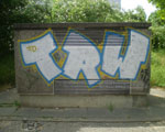 TRW