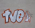 TVE