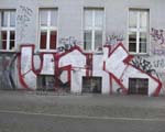 U1K