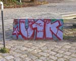 U1K