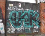 U1K