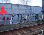 UAB