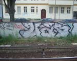 UAB