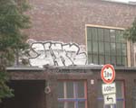 UAB