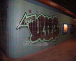 UAB