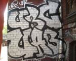 UAB