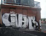 UAB