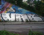 UAB