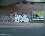 UAB