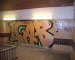 UAB