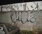 UAB