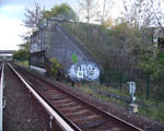 UAB