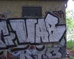 UAB