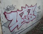 UAB