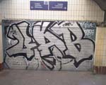 UAB