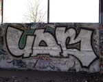 UAB