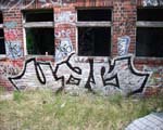 UAB (LiCHTENBERG)